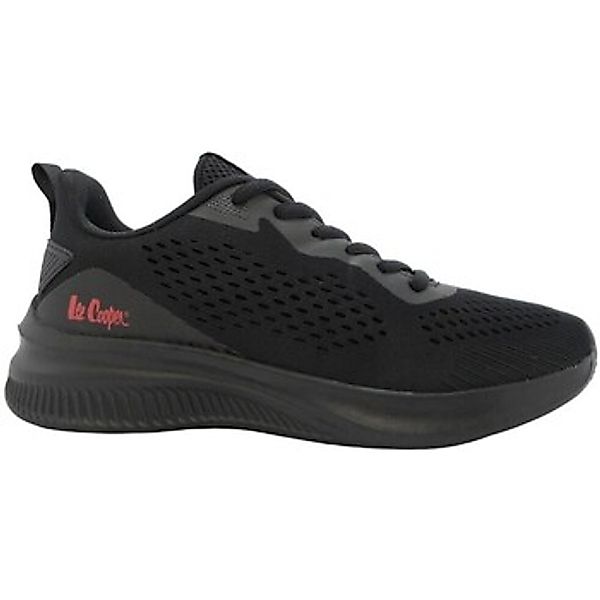Lee Cooper  Sneaker LCW23321717M günstig online kaufen