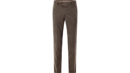 CG Tomte-F Dunkelblau 27 günstig online kaufen