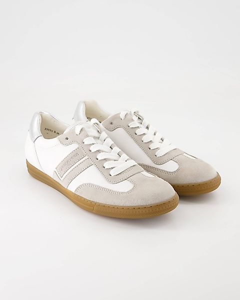Paul Green 5450-076 Schnürschuh Obermaterial: Leder günstig online kaufen