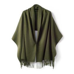 Moschen-Bayern Modeschal Pashmina Stola Damen Kaschmir günstig online kaufen