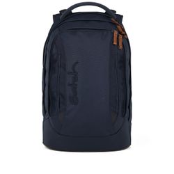 Satch Schulrucksack Pack 2025 Sneaker Style günstig online kaufen