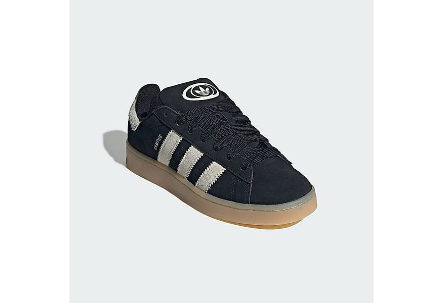 adidas Originals CAMPUS 00S SCHUH Sandale (1-tlg) günstig online kaufen