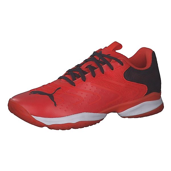 PUMA Puma Unisex Hallenschuhe Solarattack RCT günstig online kaufen