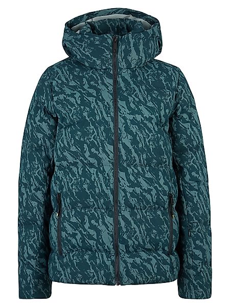 Ziener Doppeljacke TRAVA lady (jacket ski) günstig online kaufen