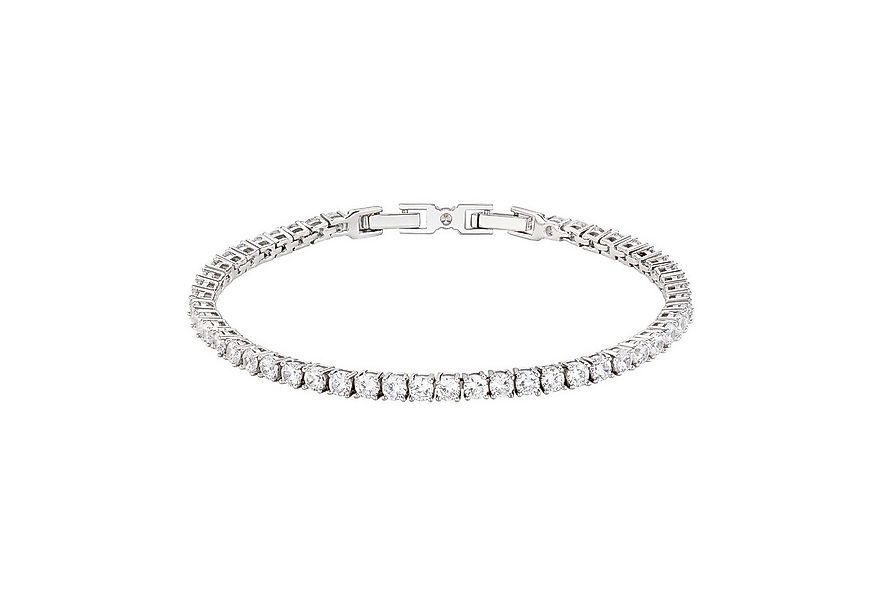 Amen Armband Tennis 925er Sterlingsilber günstig online kaufen