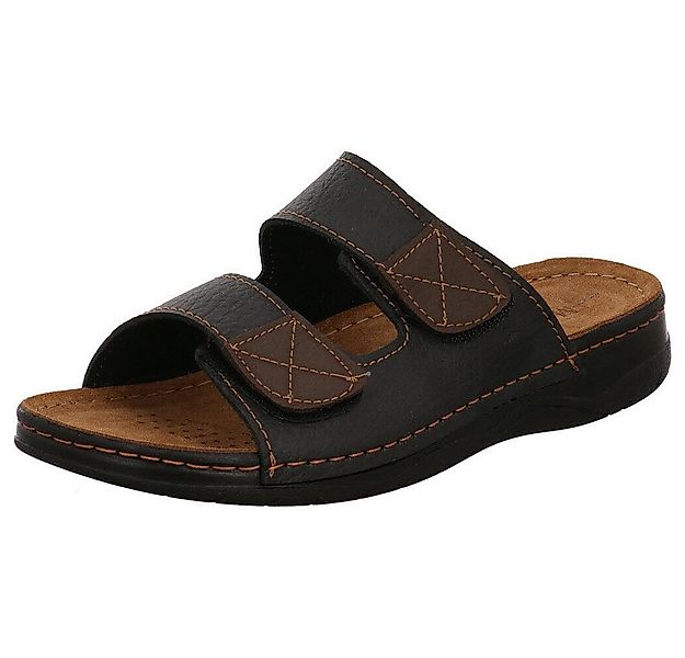 Magnus Pantolette günstig online kaufen