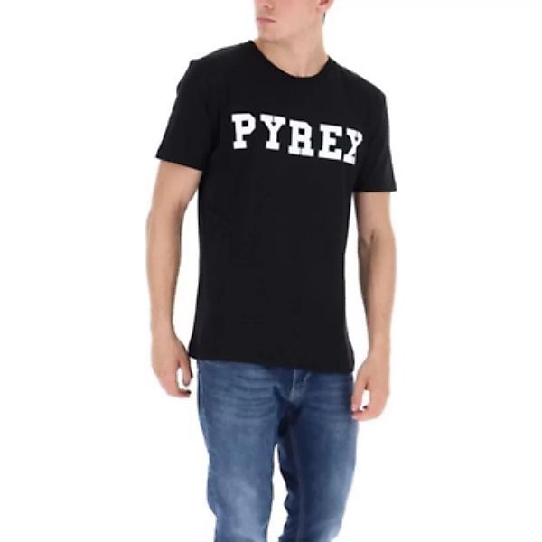 Pyrex  T-Shirt PB34200 günstig online kaufen