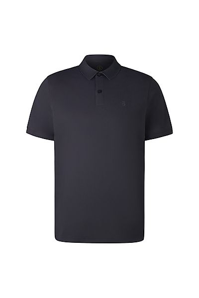 BOGNER Poloshirt Timo-5F günstig online kaufen