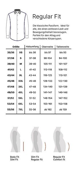 OS Trachten Trachtenhemd Myluc Herren Kurzarmhemd mit Hirsch-Stickerei an d günstig online kaufen