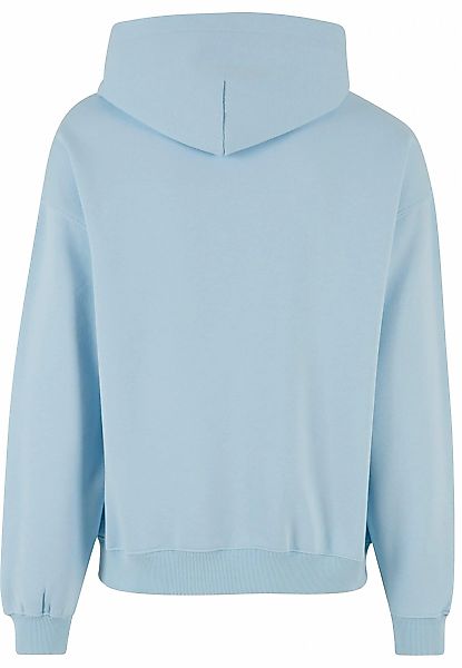 2Y Studios Kapuzensweatshirt "2Y Studios Herren 2Y Homini Oversize Hoodie", günstig online kaufen
