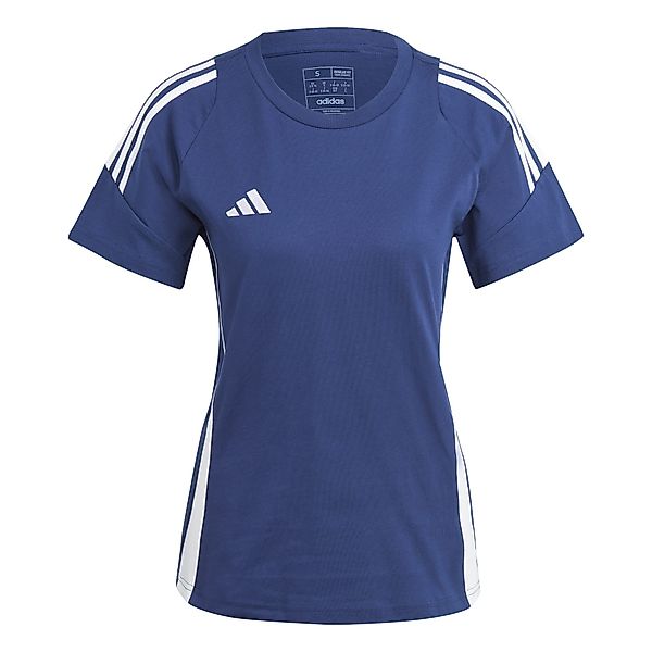 adidas Performance T-Shirt adidas Damen T-Shirt günstig online kaufen