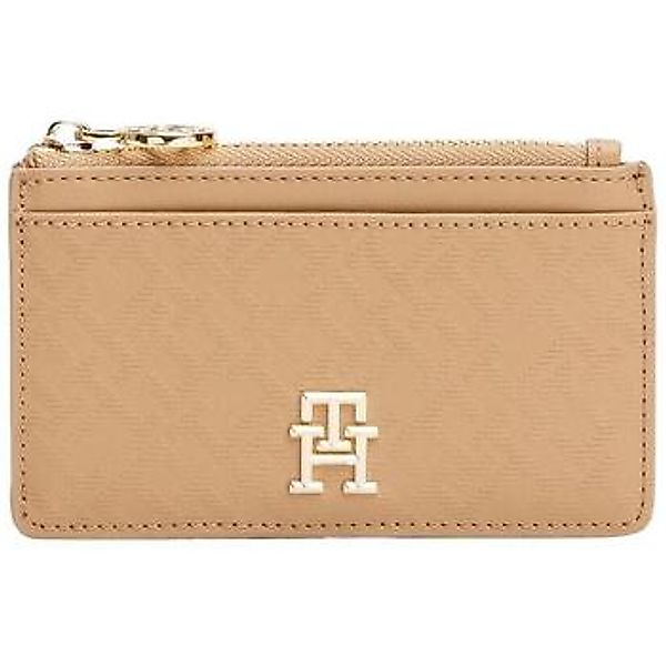 Tommy Hilfiger  Geldbeutel AW0AW17401-RBC günstig online kaufen