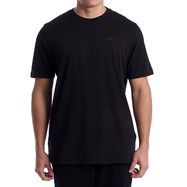 Diesel  T-Shirt A18997_RPATI-900 günstig online kaufen
