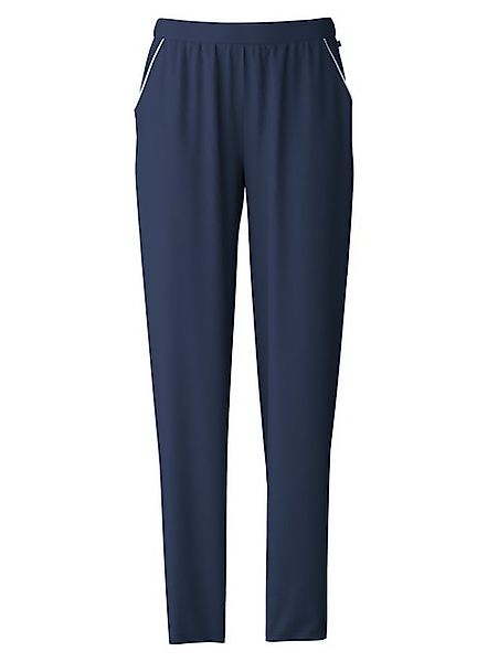 CALIDA Pyjamahose Favourites Damen (1-tlg) günstig online kaufen