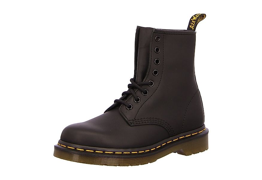 DR. MARTENS Stiefelette günstig online kaufen