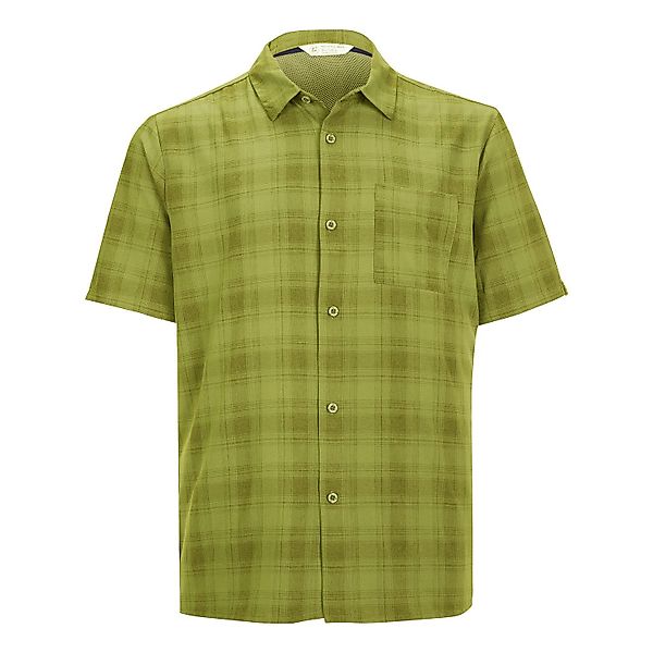 Killtec Outdoorhemd Hemd/Bluse KOS 98 günstig online kaufen