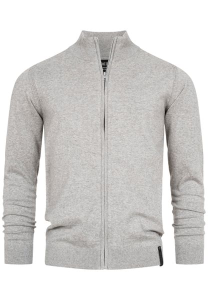 Indicode Strickjacke Lau günstig online kaufen