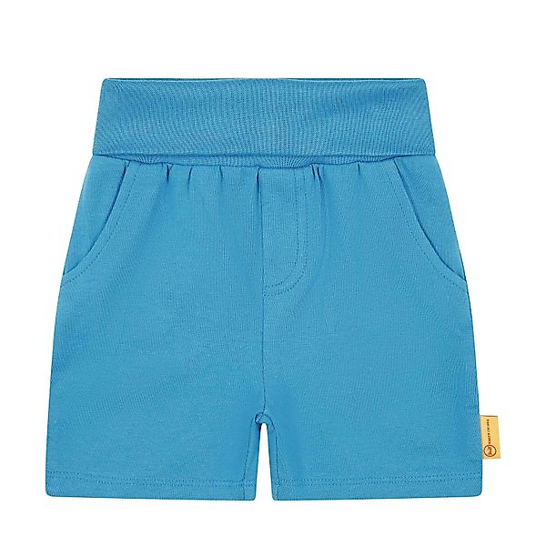 Steiff Shorts Shorts Surfing, Softbund günstig online kaufen