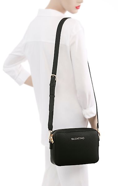 VALENTINO BAGS Mini Bag "ALEXIA" Damen Handtasche, Schultertasche, Umhänget günstig online kaufen
