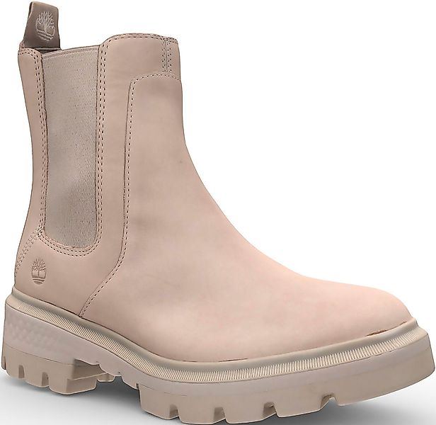Timberland Cortina Valley Chelsea Chelseaboots Stiefelette, günstig online kaufen