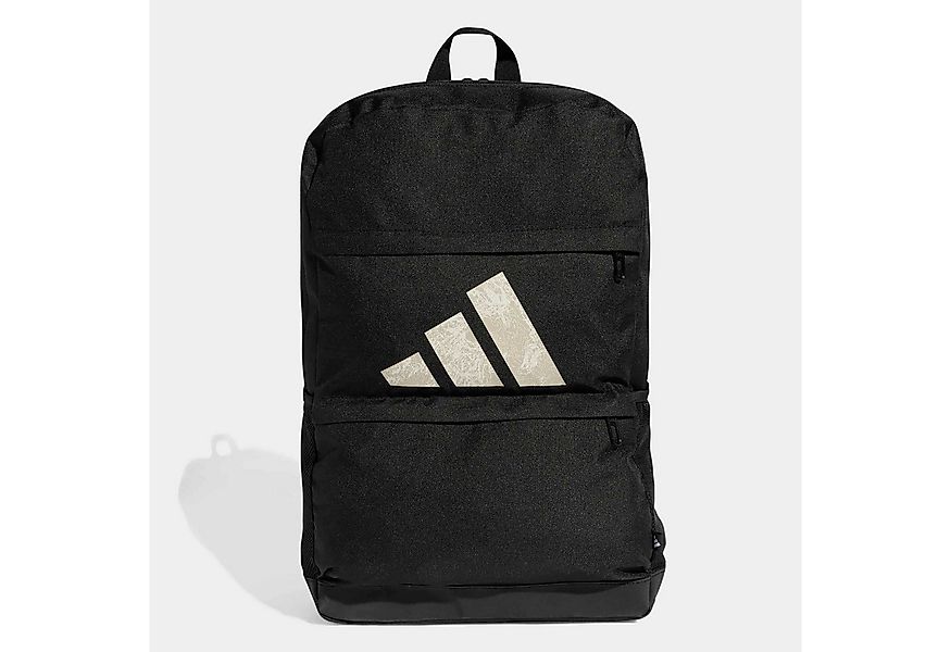 adidas Performance Rucksack MOTION LOGO günstig online kaufen