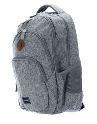 travelite Rucksack Basic günstig online kaufen
