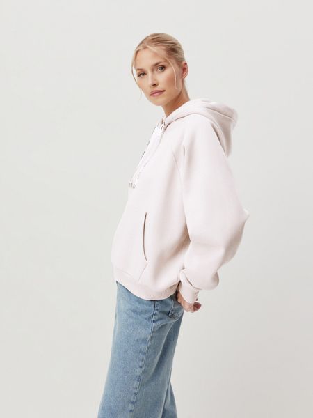 LeGer Hoodie Hayley, LeGer by Lena günstig online kaufen