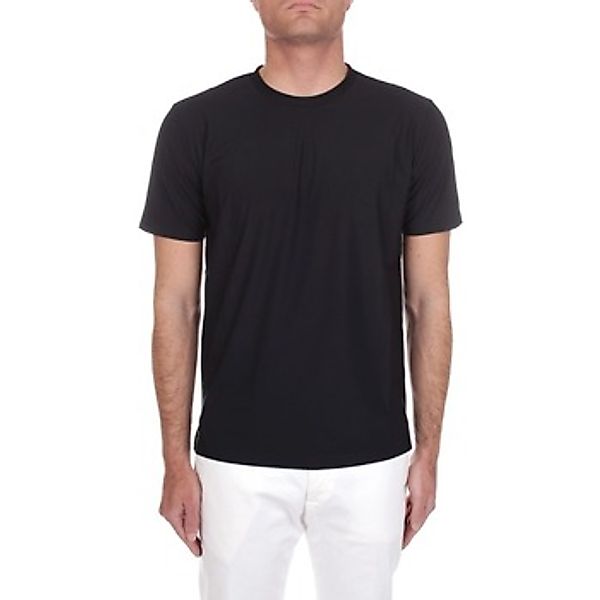 Heskimo  T-Shirts & Poloshirts HE841005 günstig online kaufen