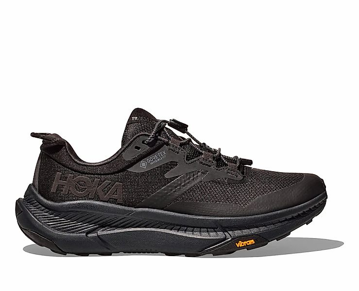 Hoka One One Trailrunningschuh "M TRANSPORT GORE-TEX" wasserdicht günstig online kaufen