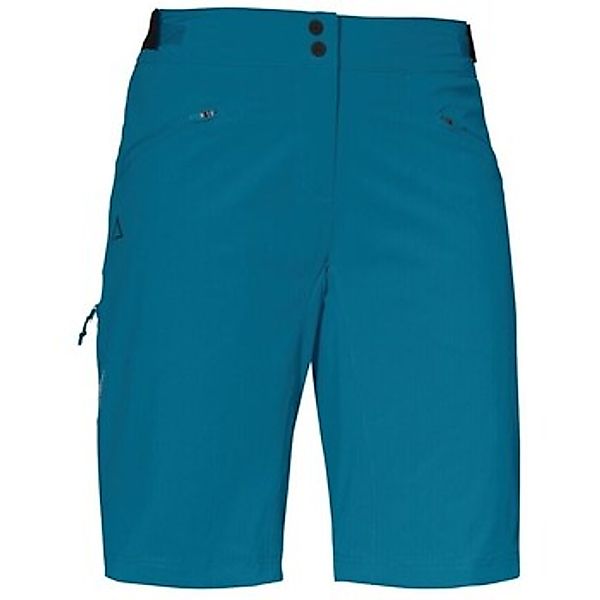 SchÖffel  7/8 & 3/4 Hosen Trans Canada 4 günstig online kaufen
