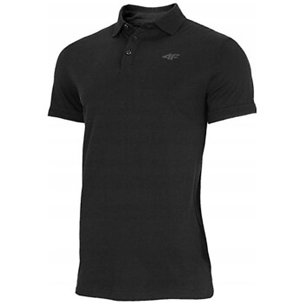 4F  T-Shirt K13986 günstig online kaufen