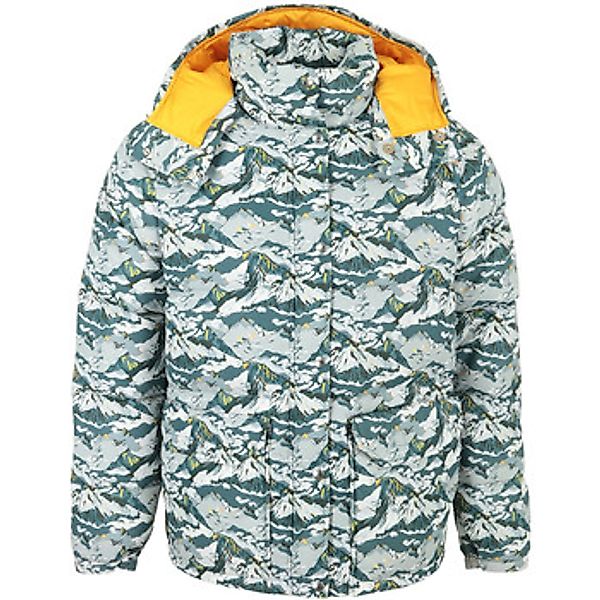 The North Face  Daunenjacken Liberty Sierra Down Jacket günstig online kaufen