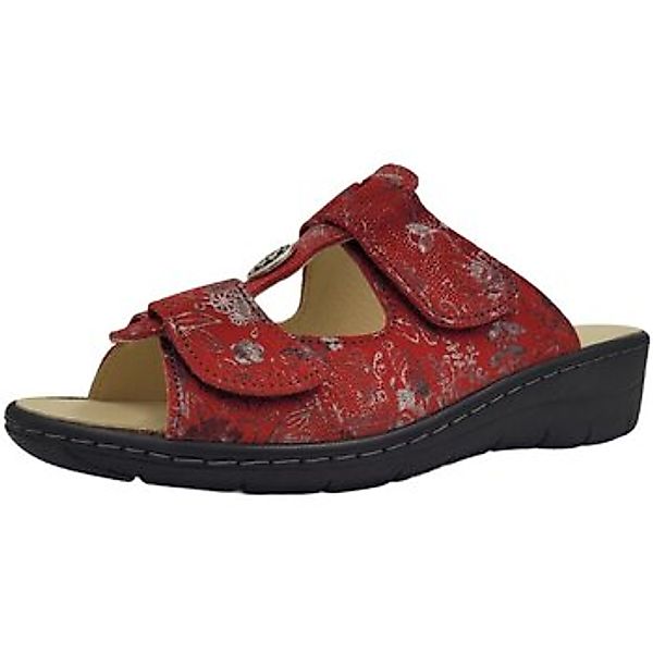 Belvida  Clogs Pantoletten 42 218 günstig online kaufen