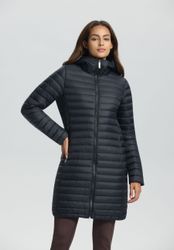 Luhta Outdoorjacke Luhta Mantel Inansaari günstig online kaufen