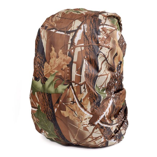 Illes-Laedchen Rucksack-Regenschutz Rucksackschutzhülle Regenschutz Rucksac günstig online kaufen