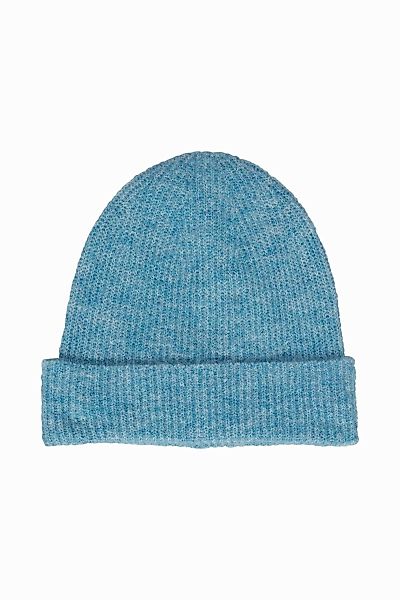 fransa Beanie "Beanie FRSandy" günstig online kaufen