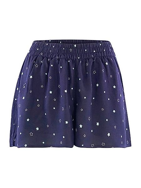 PJ Salvage Webhose Midnight Sky günstig online kaufen