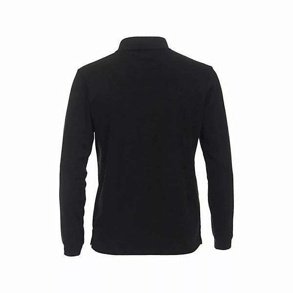 CASAMODA Sweatshirt keine Angabe regular fit (1-tlg) günstig online kaufen