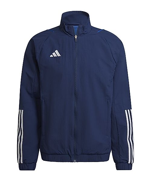 adidas Performance Sweatjacke adidas Performance Tiro günstig online kaufen