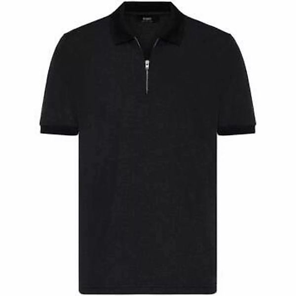 Antioch  Poloshirt Urion günstig online kaufen