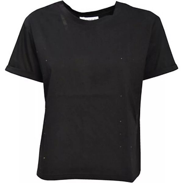 Café Noir  T-Shirt JT0121 günstig online kaufen