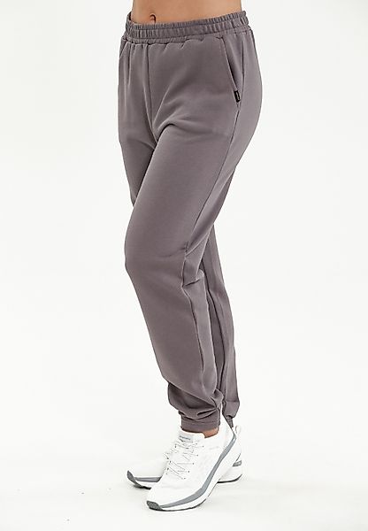 ENDURANCE Sweathose "Beisty" mit praktischen Seitentaschen günstig online kaufen