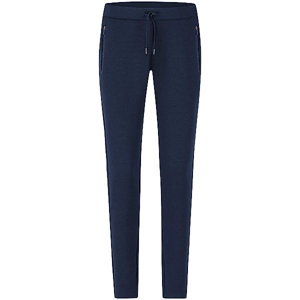 Jako Sweatbermudas 6545 Jogginghose Pro Casual günstig online kaufen