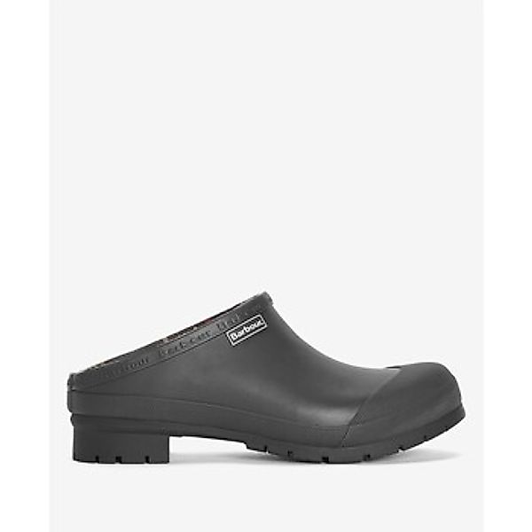 Barbour  Clogs QUINN günstig online kaufen