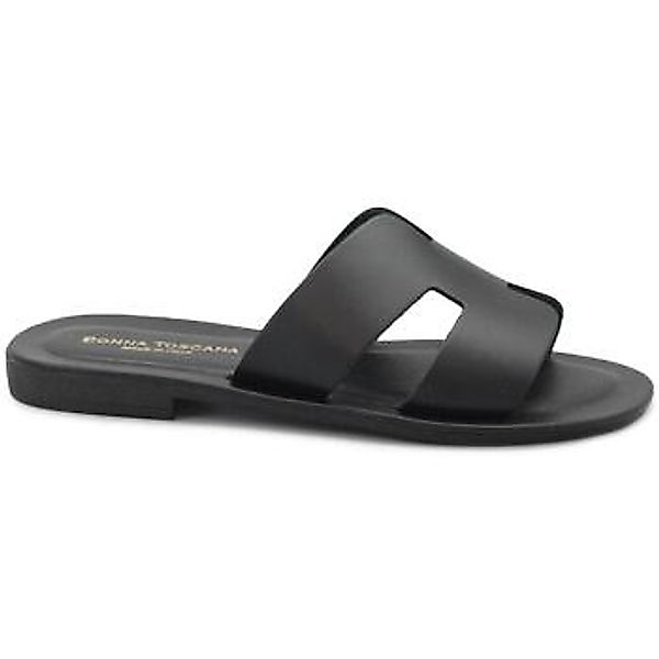 Donna Toscana  Zehensandalen DON-E26-LIDO501-NE günstig online kaufen