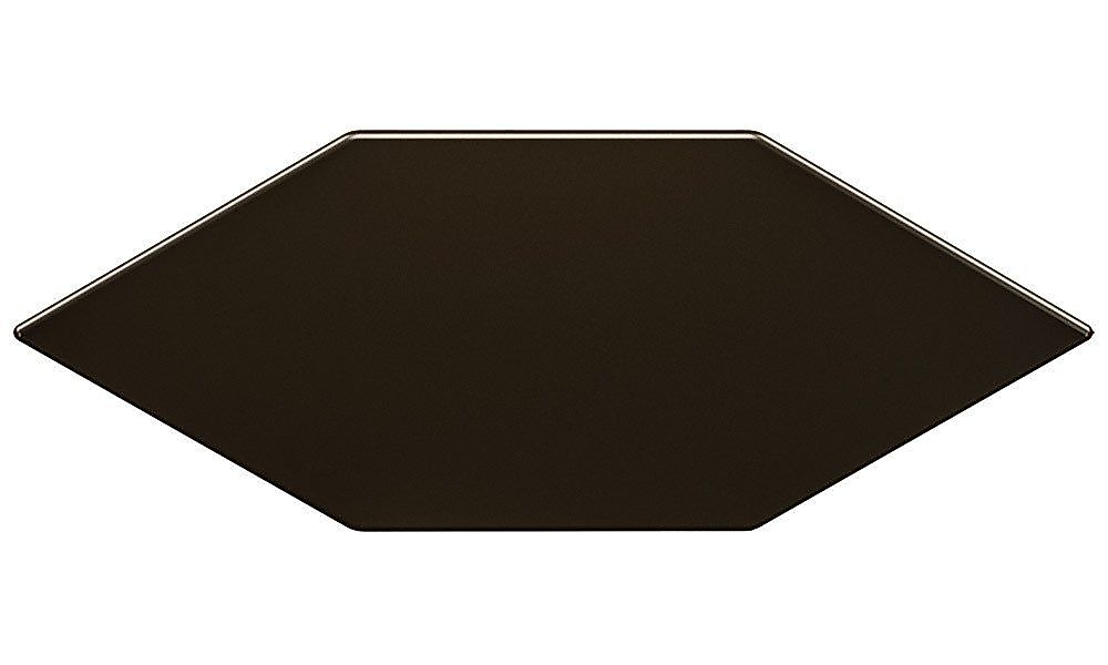 ASCountrystone 3D Wandpaneel Mabel, BxL: 8,50x23,20 cm günstig online kaufen