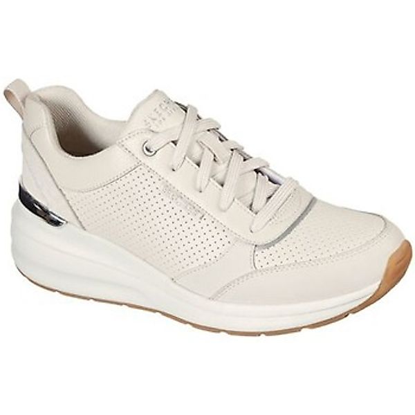 Skechers  Sneaker 155616 BILLION - SUBTLE SPOTS günstig online kaufen