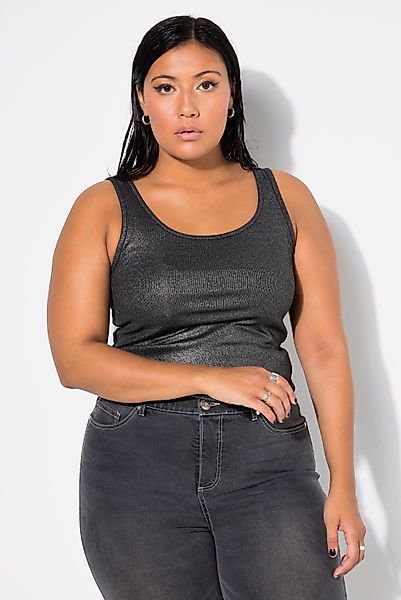 Studio Untold Longtop Ripptop Slim Shape günstig online kaufen
