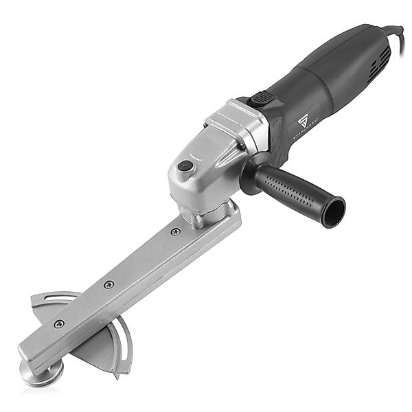 STAHLWERK Eckenschleifer Kehlnahtschleifer KS-800 ST mit 800 W Leistung, ma günstig online kaufen