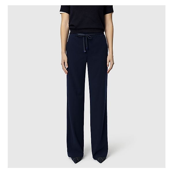 Mac Damen Hose 0231l341800 günstig online kaufen